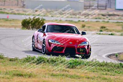 media/Mar-16-2024-Speed Ventures (Sat) [[b18ee68d62]]/Green Group/Session 1 (Turn 13)/